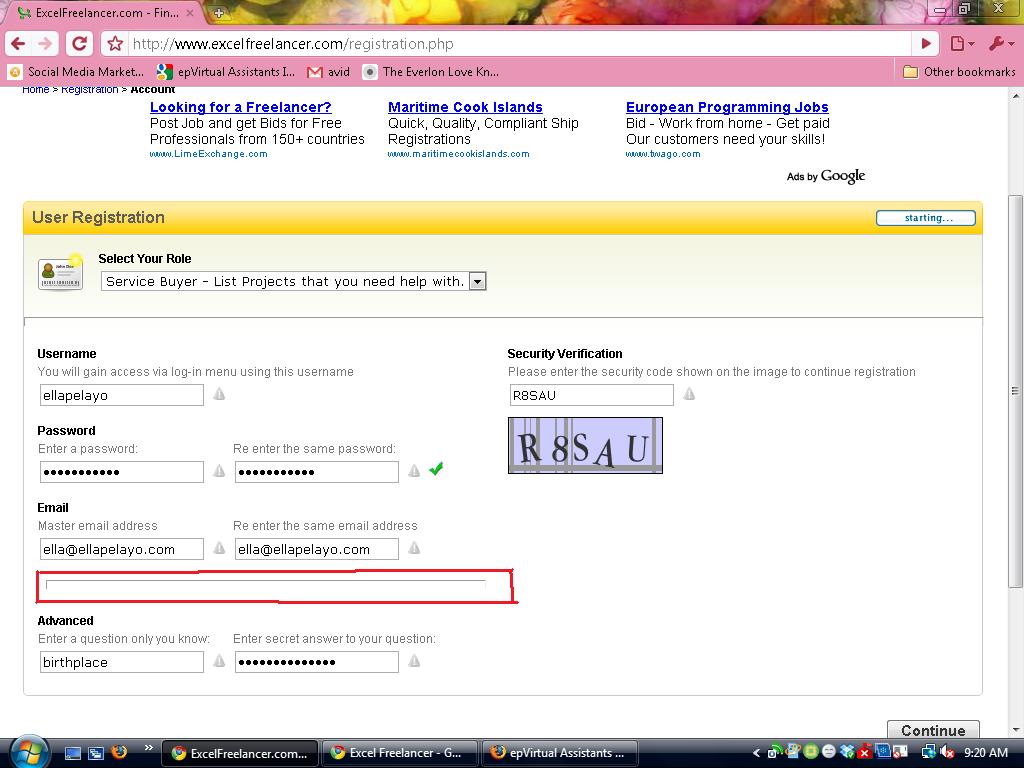 error1.jpg: 109450 bytes